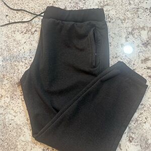 Women Theory Sweats (Retail $200)